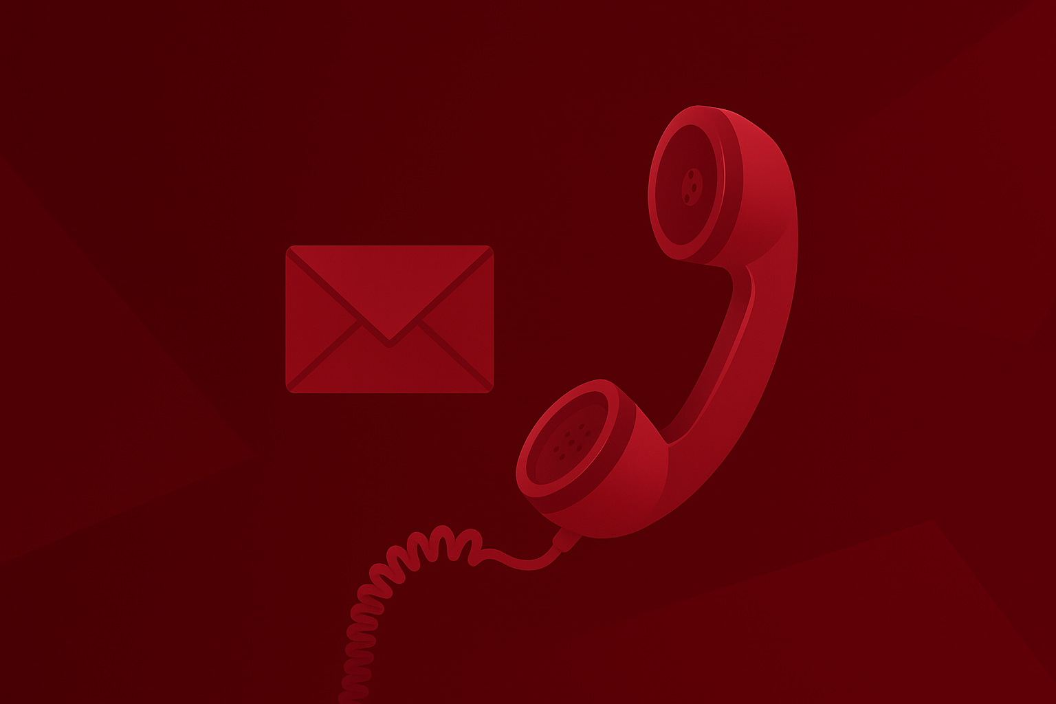 Contacto