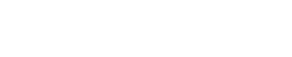 Estudio Julio González